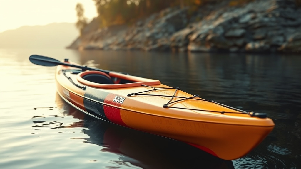 7 Best First Kayak [2026]