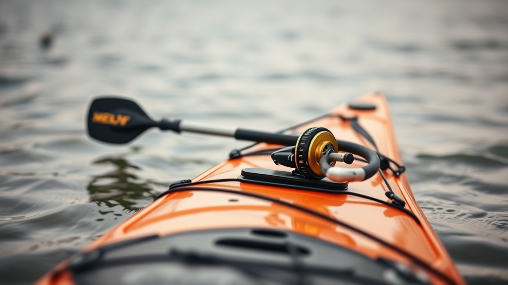 7 Best Fish Stringer For Kayak [2026]
