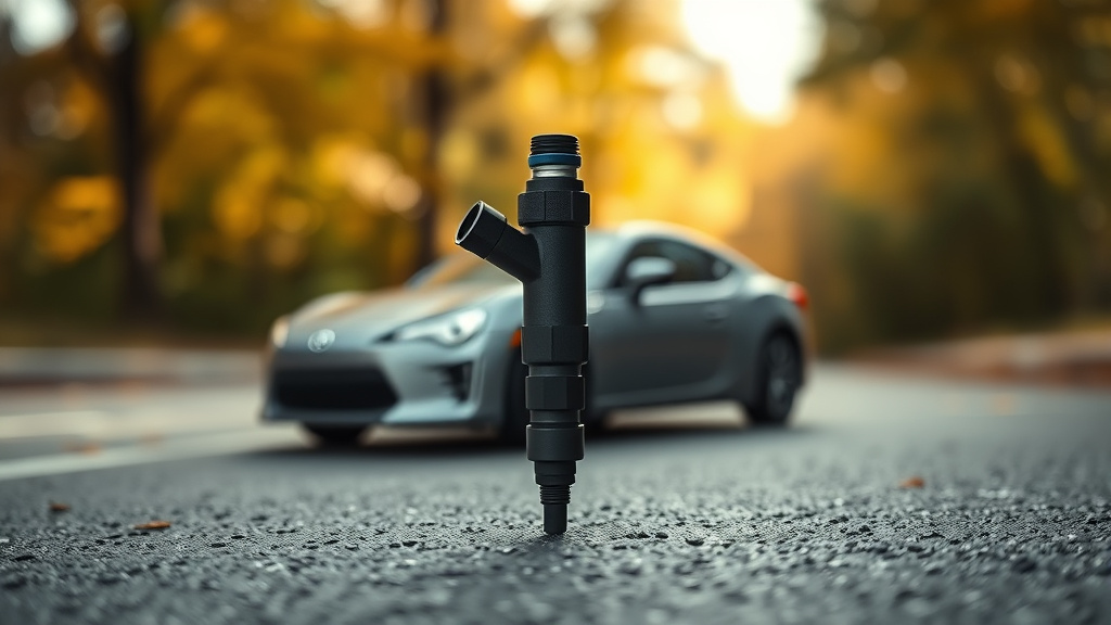 7 Best Fuel Injector Cleaner For Toyota Prius [2026]