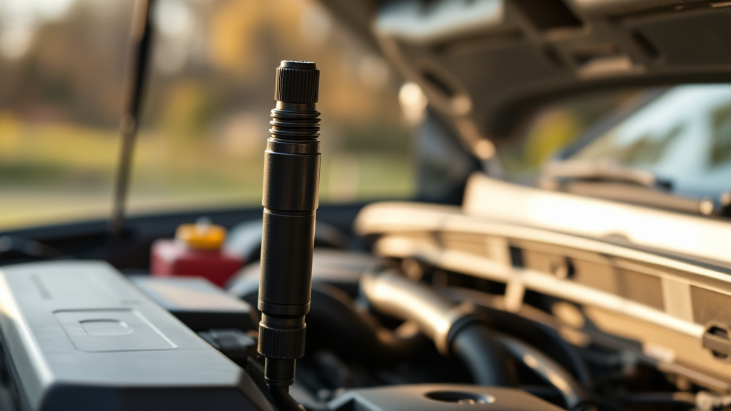 7 Best Fuel Injector Cleaner For Toyota Tacoma [2026]