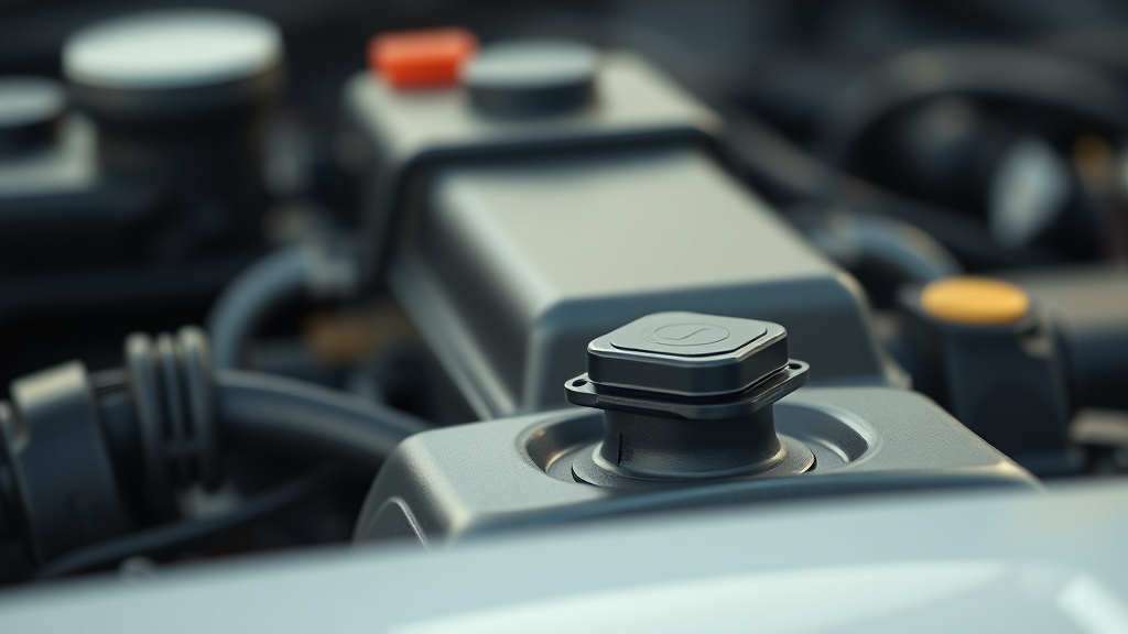 7 Best Ignition Coil For Toyota [2026]