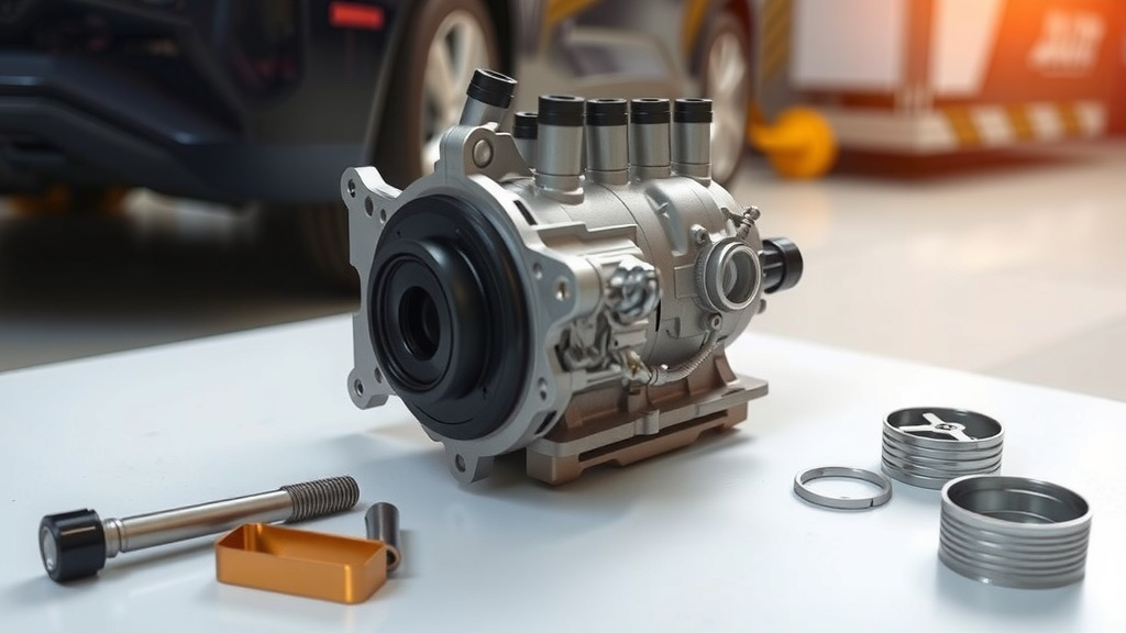 How Long Can You Expect Your Toyota Transmission to Last?