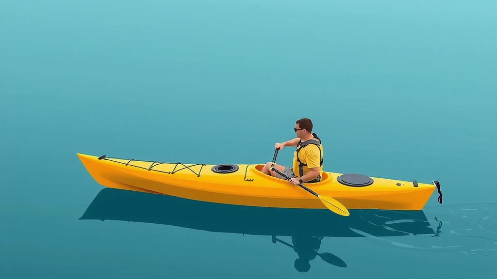 Estimating Your Kayak Trip to the Mokes