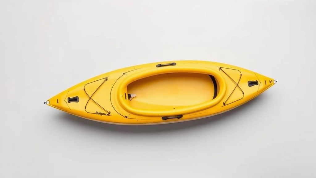 7 Best Inflatable Kayaks for Two: Your Summer Guide