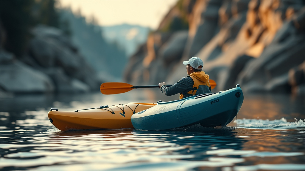 7 Best Kayak Add Ons [2026]