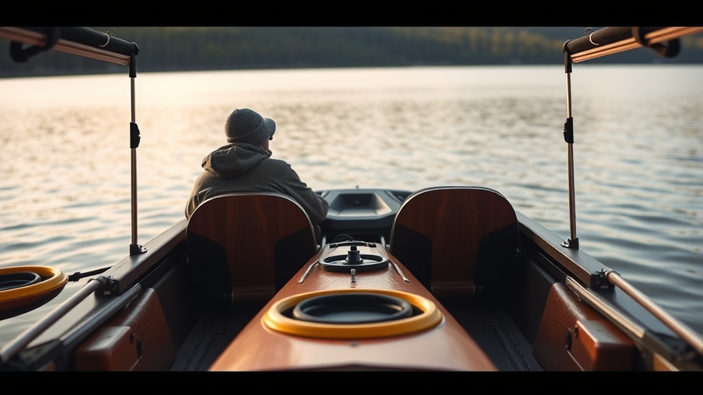 7 Best Kayak Bed Extender [2026]