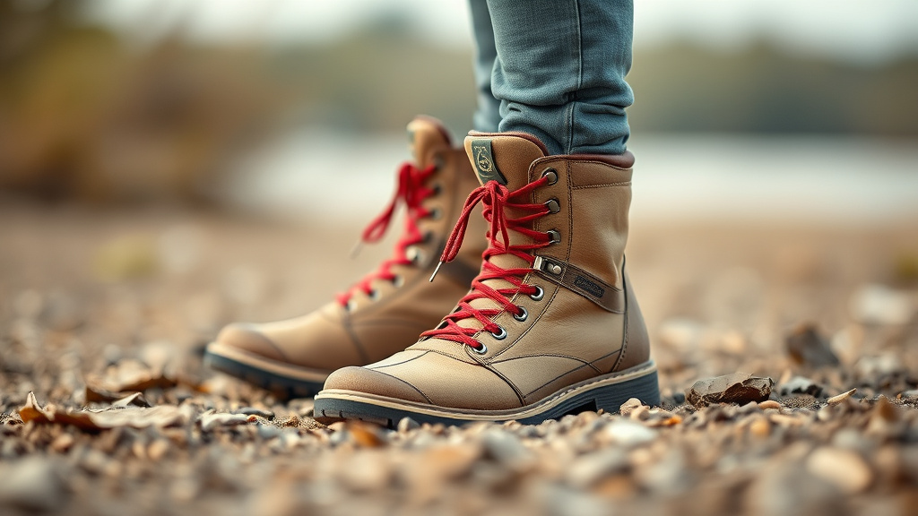 7 Best Kayak Boots [2026]