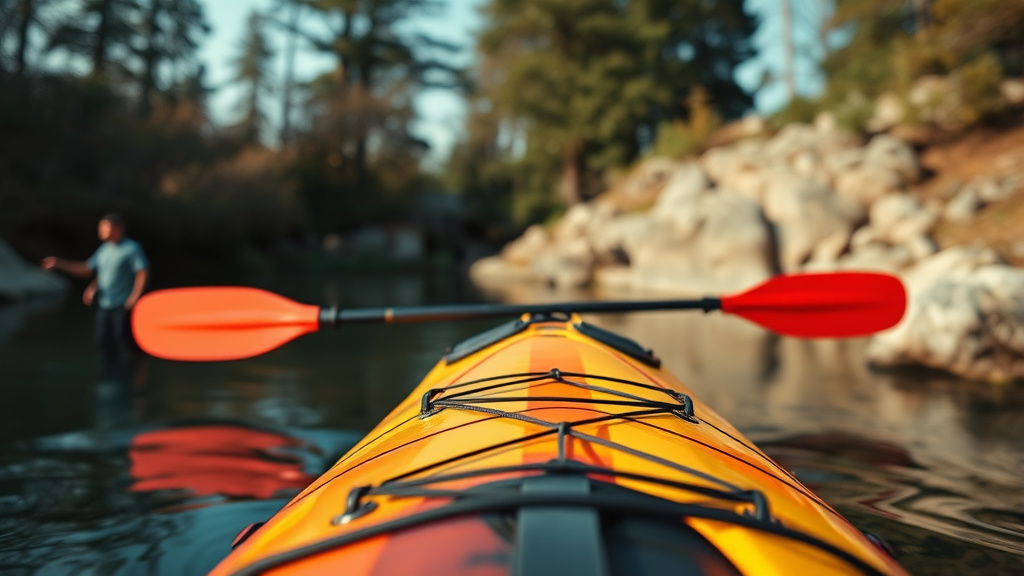 7 Best Kayak Covers [2026]