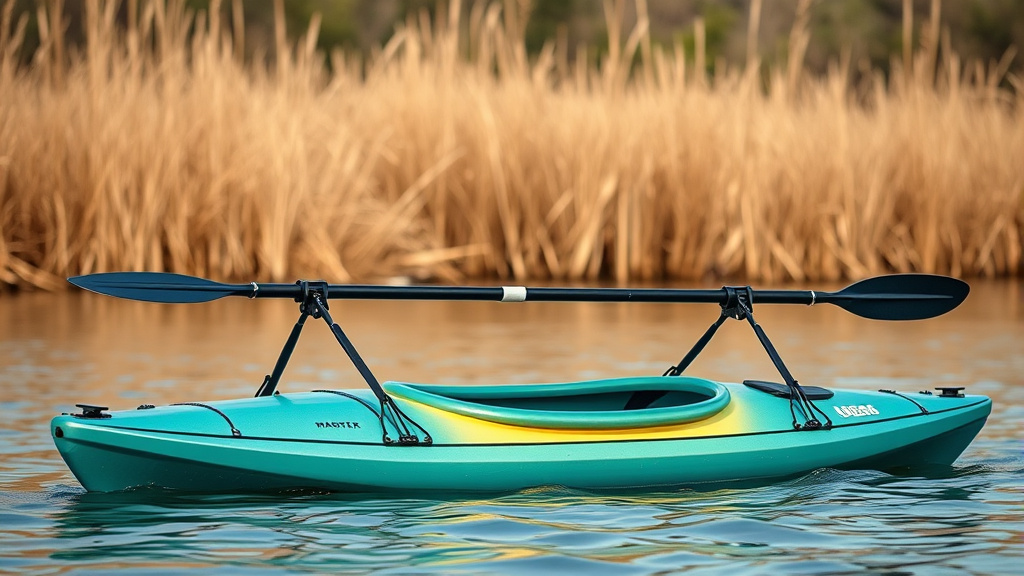 7 Best Kayak Cradle [2026]