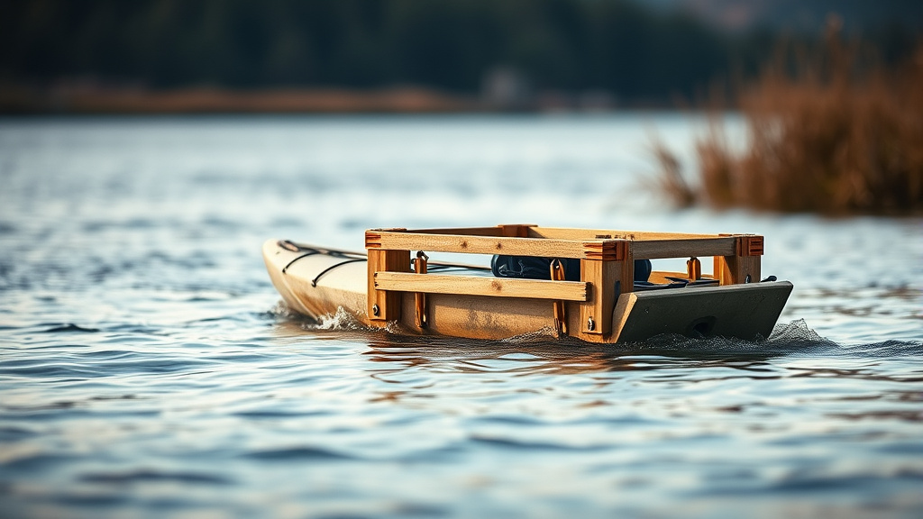 7 Best Kayak Fishing Crate [2026]