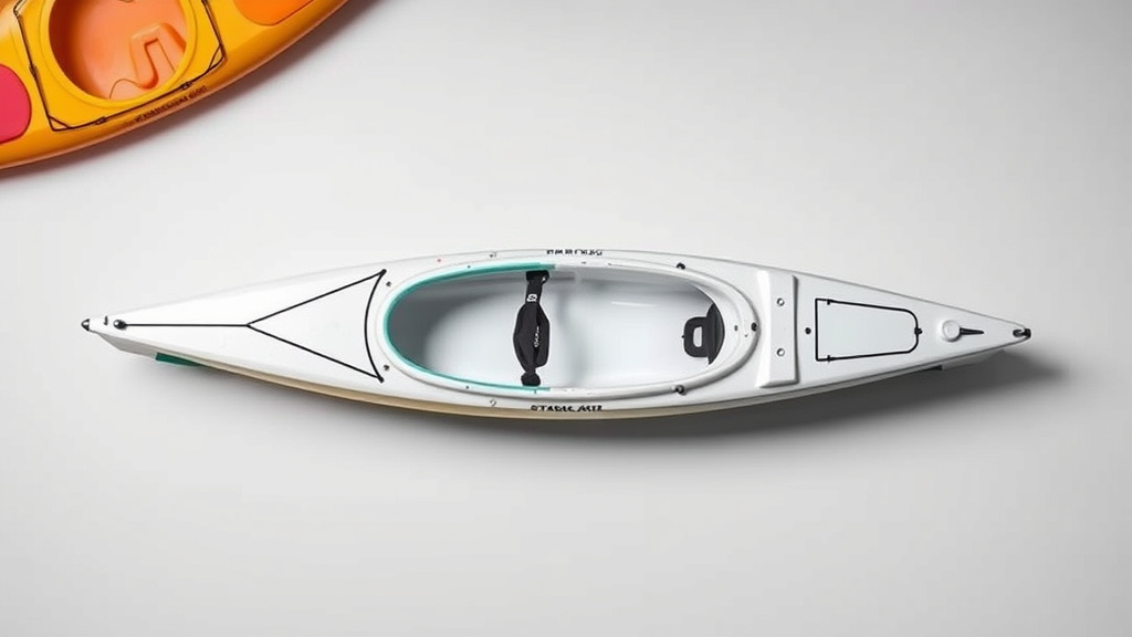 7 Best Kayak Hull Protection Options for Durability