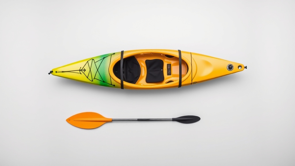 7 Best Kayak Launch Systems for Easy Access
