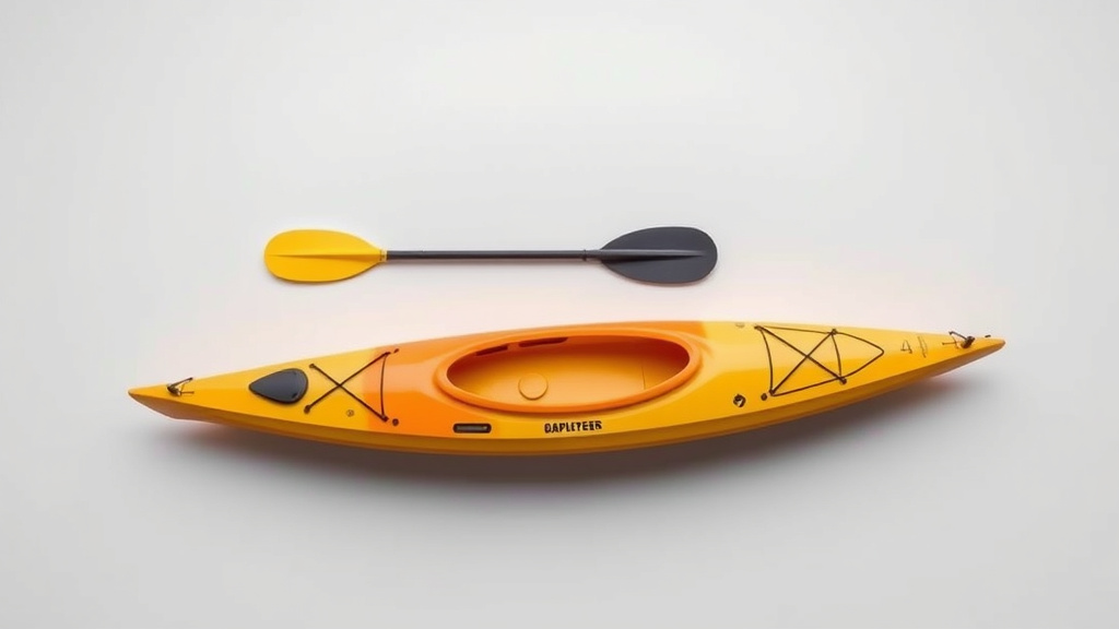 7 Best Kayak Lengths for Beginners in 2026