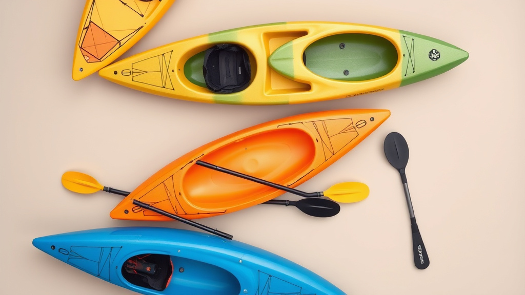 7 Best Kayaking Spots in MN