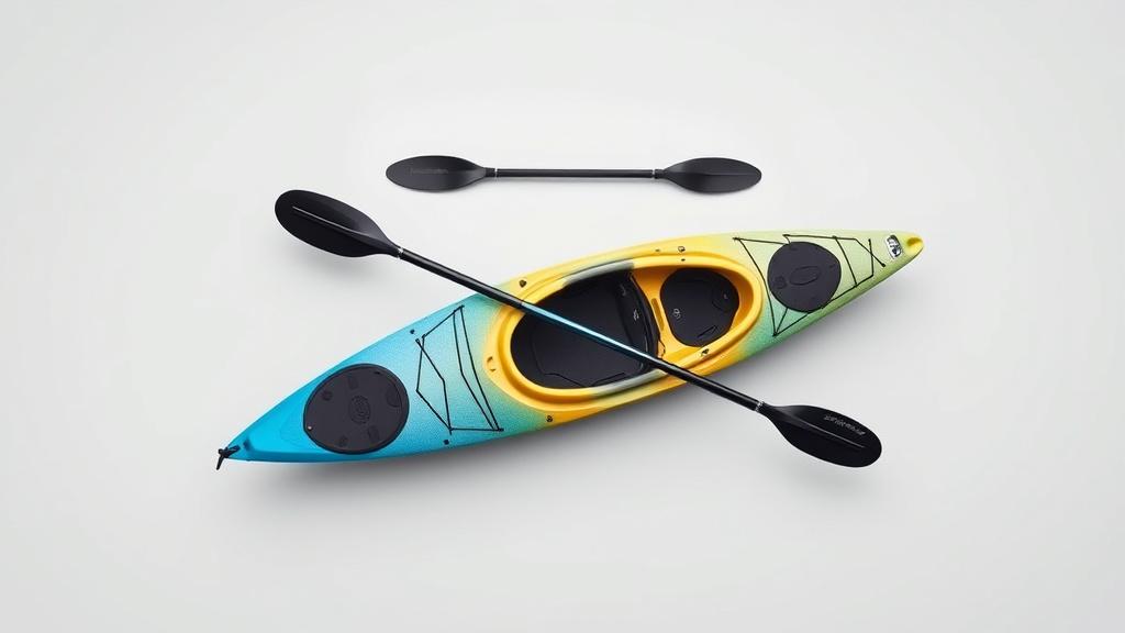 7 Best Kayaks for Coastal Waters in 2026