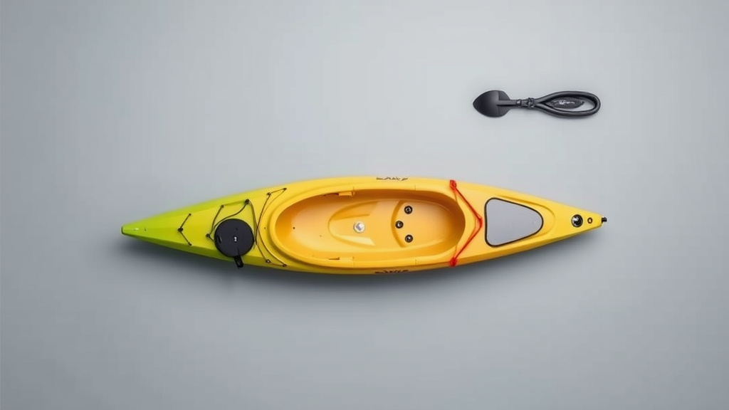 7 Best Kayaks for Diving in 2026