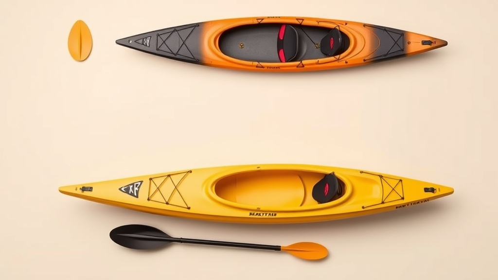 7 Best Kayaks for Dogs: Paddle with Your Pup