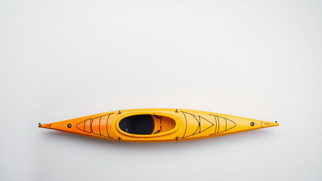 7 Best Kayaks for Female Beginners