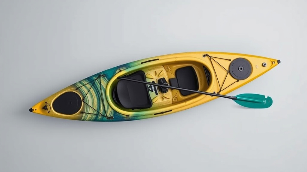 7 Best Kayaks for Flats Fishing in 2026