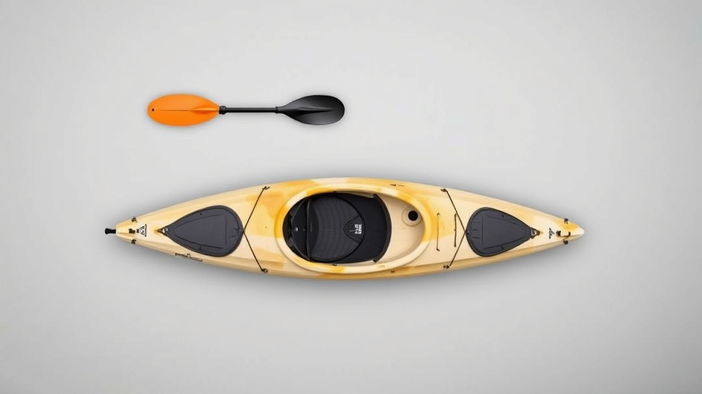 7 Best Kayaks for Lake Superior: July 2026 Guide