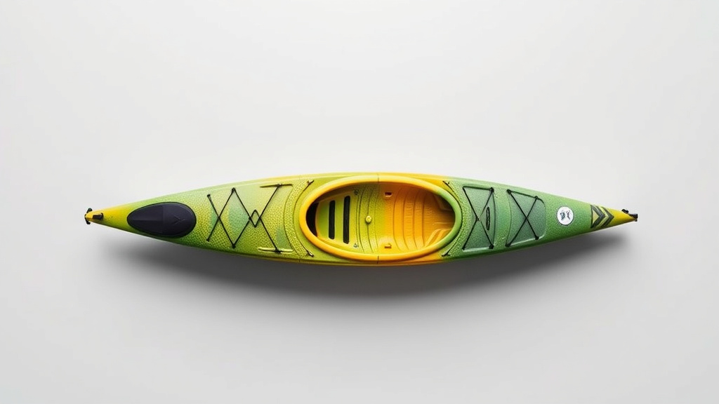 7 Best Kayaks for Large Lakes in 2026