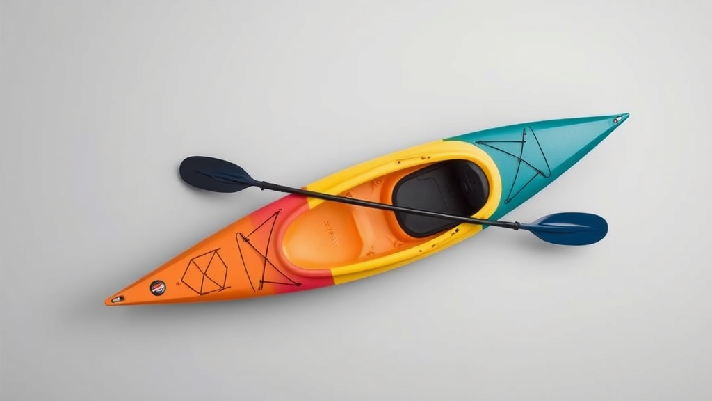 7 Best Kayaks for Long Island Sound This Summer
