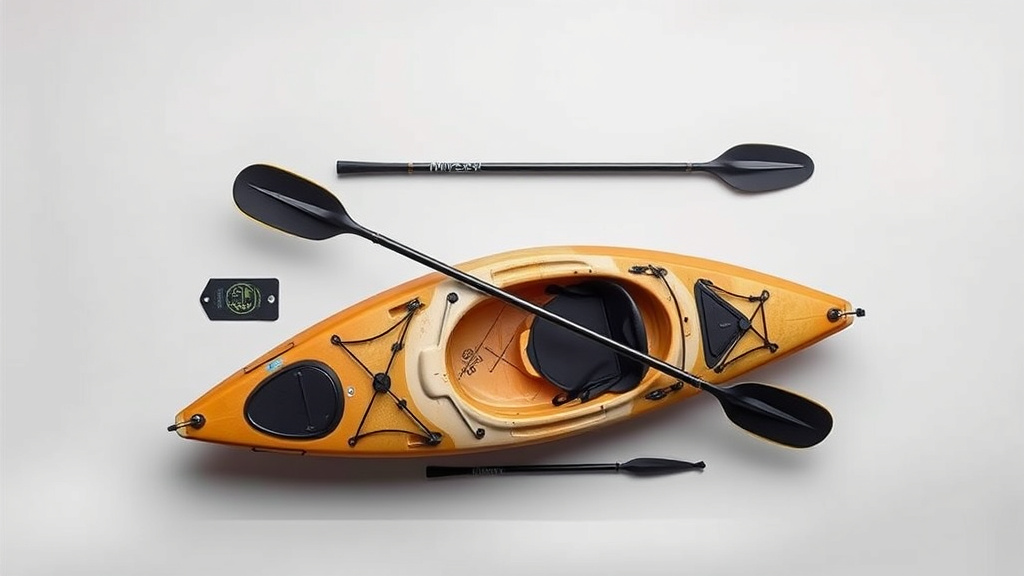 7 Best Kayaks for Marsh Fishing in 2026