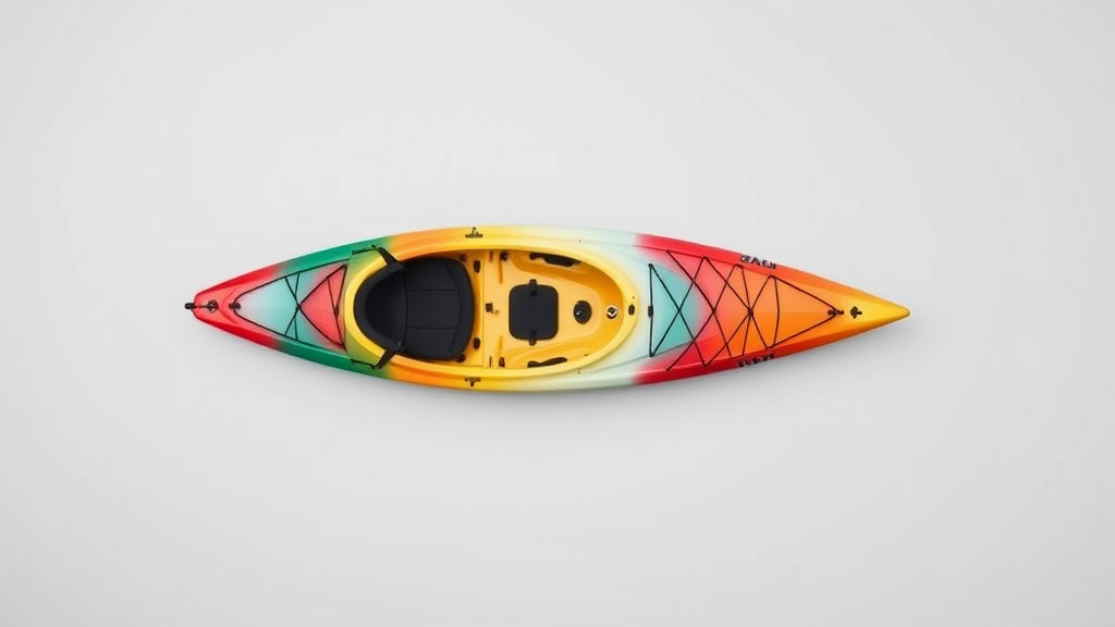 7 Best Kayaks for Ocean Touring in 2026