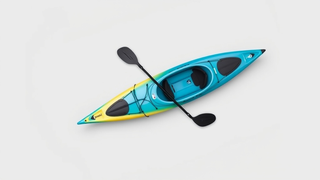 7 Best Kayaks for Relaxing Cruising in 2026