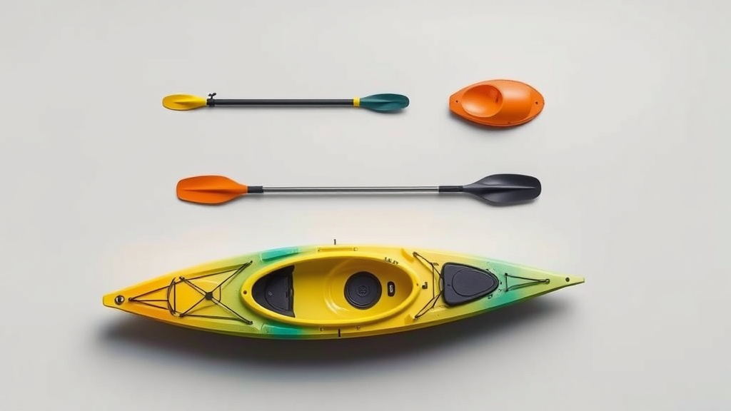 7 Best Kayaks for Sea Fishing in 2026
