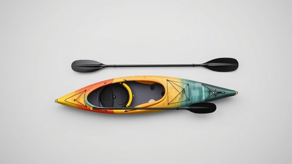 7 Best Kayaks for Shallow Creek Exploration