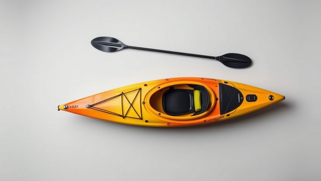 7 Best Kayaks for Small Lakes in 2026