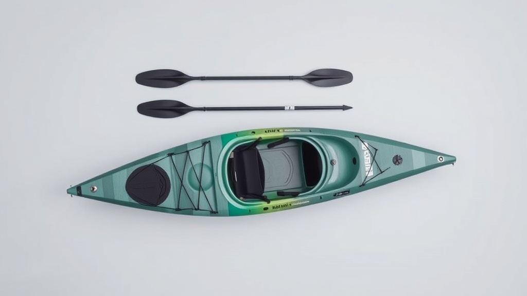 7 Best Kayaks for Standing Fishing in 2026