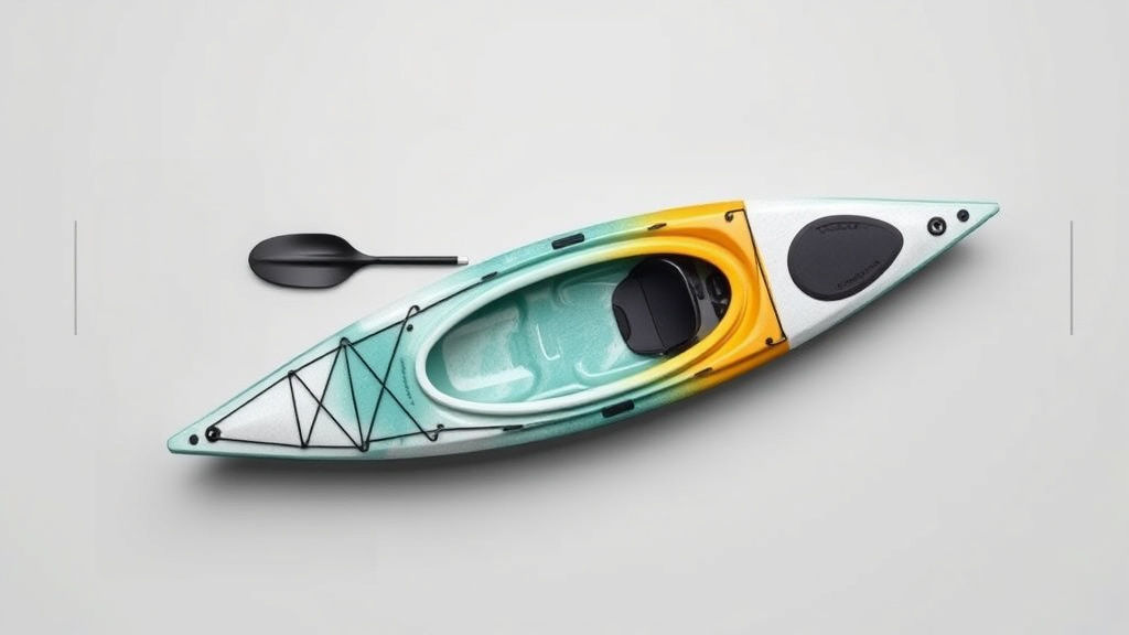 7 Best Kayaks for Two Paddlers in 2026