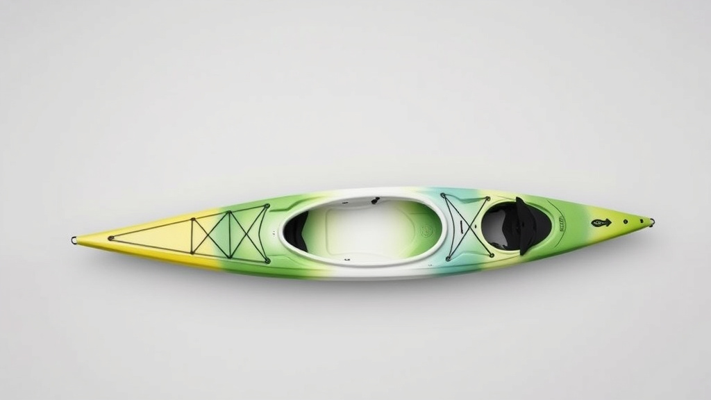 7 Best Kayaks for Ultimate Comfort in 2026