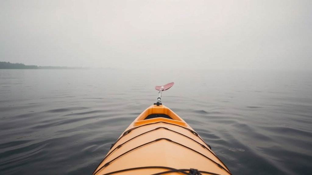 7 Best Kayaks for Ultimate Comfort in 2026