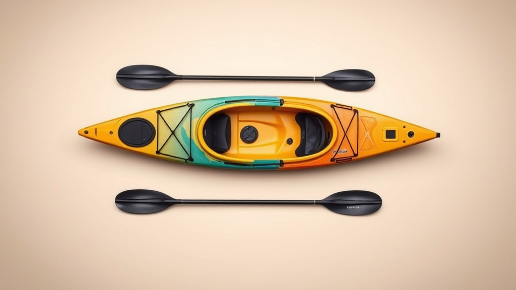 7 Best Kayaks for Your Money in 2026