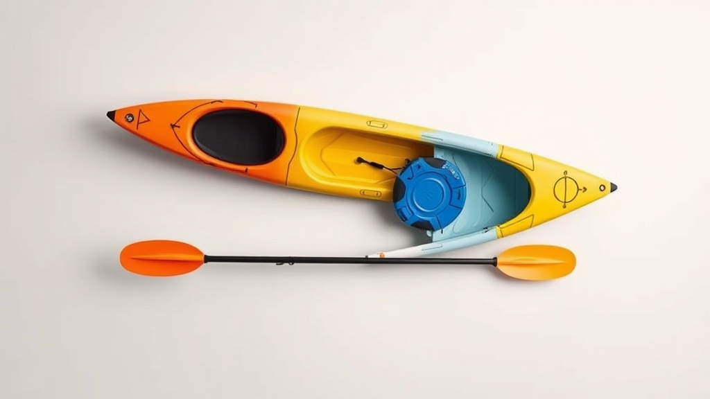 7 Best Oregon Kayak Lakes for Your Next Adventure