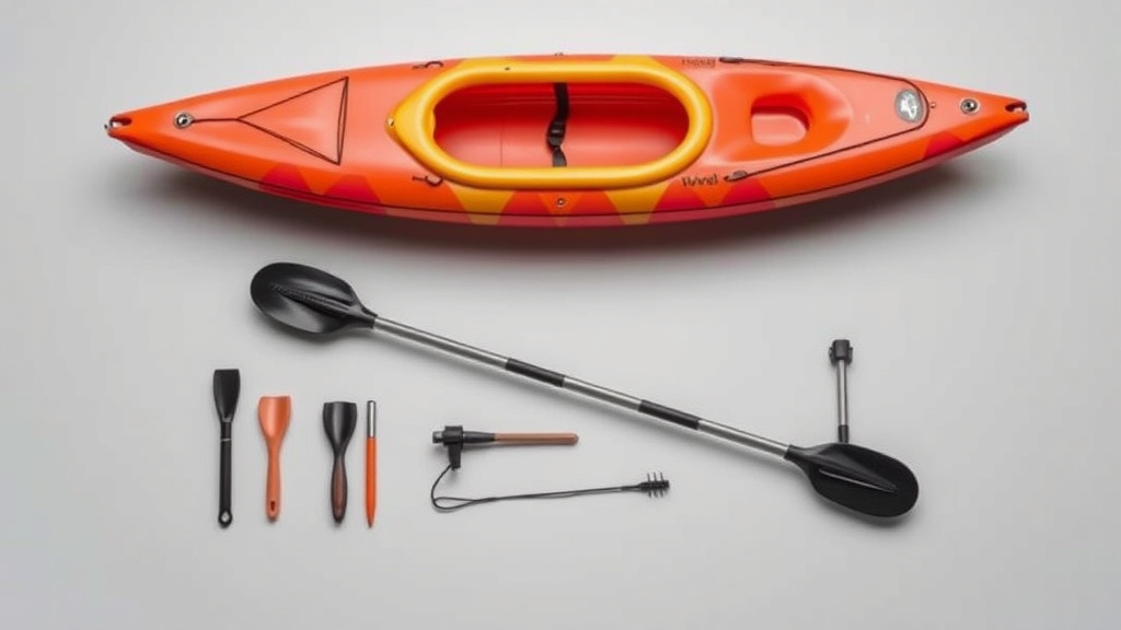 7 Top Kayak Inflators for Easy Inflation July 2026