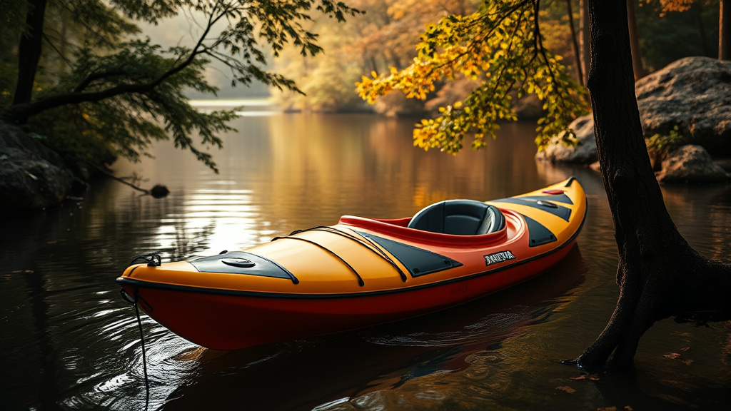 7 Top Kayak Inflators for Easy Inflation July 2026