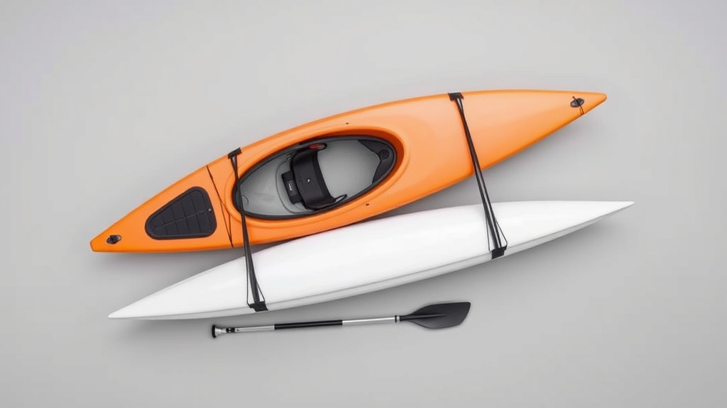 7 Top Kayak Loaders For Easy Boat Transport