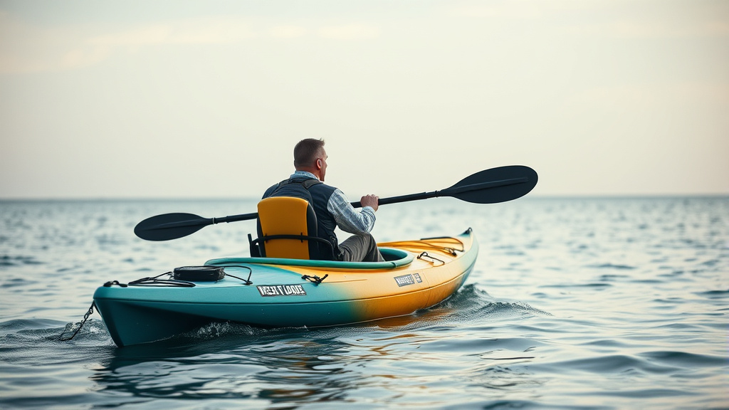 7 Top Kayak Loaders For Easy Boat Transport