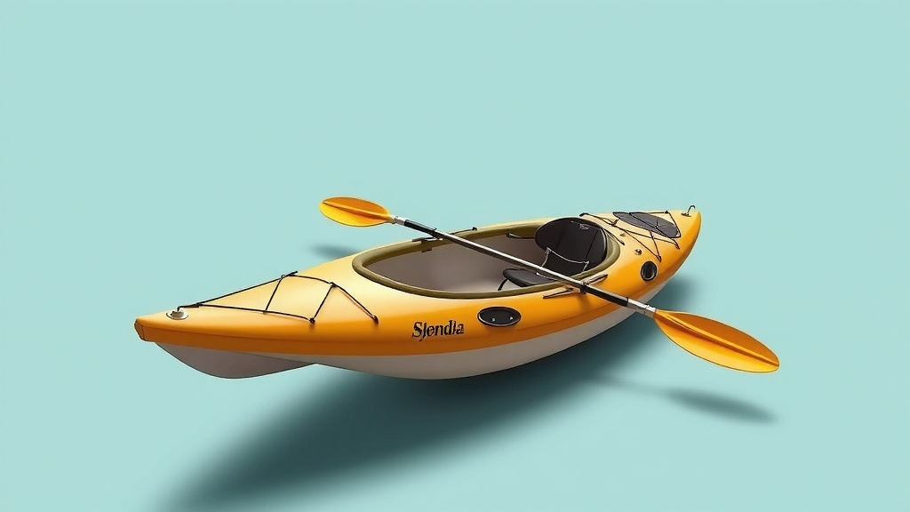 How to Dry Your Inflatable Kayak Properly