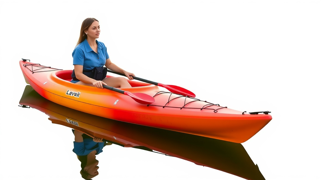 Ohio Kayak License Requirements: Your 2026 Guide