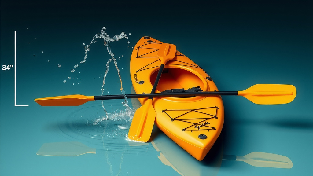 Get Water Out of Your Sit-In Kayak: Easy Steps