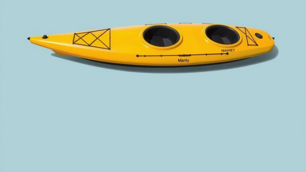 Inflate Your K2 Explorer Kayak: A Simple Step-by-Step Guide