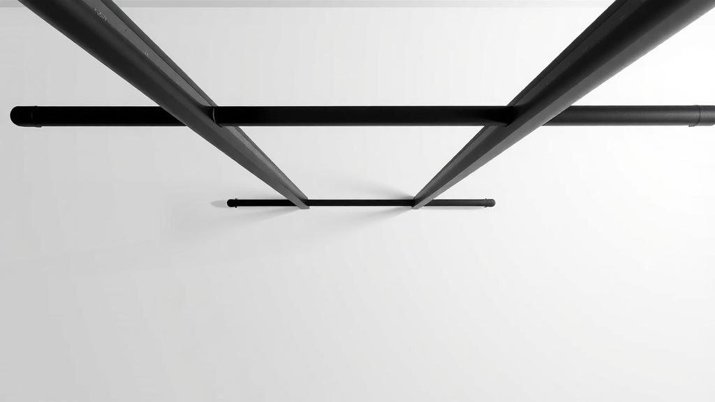 How to Install Kayak J Racks: A Step-by-Step Guide