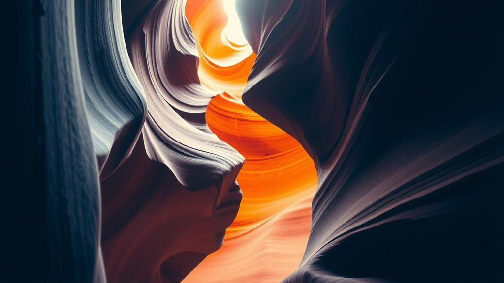 Kayak Antelope Canyon: Your Essential Guide