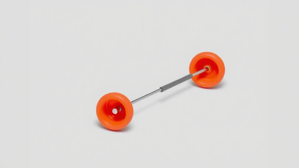 DIY Kayak Wheels: Easy Build Guide