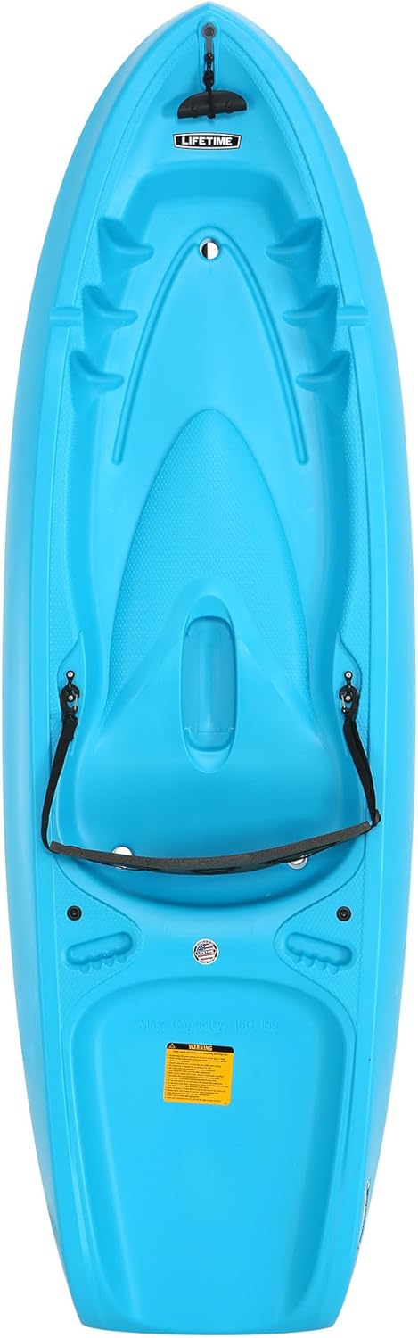 Lifetime 90787 Dash 66 Youth Review: Is It Worth It